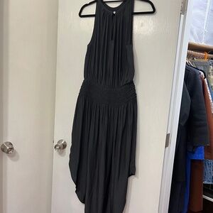 Ramy Brook New York LBD size M